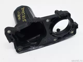 2221846120 Toyota Кронштейн (сопут. товар) Lexus GS 2 Арт E31492325, вид 4