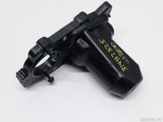2221846120 Toyota Кронштейн (сопут. товар) Lexus GS 2 Арт E31492325, вид 5