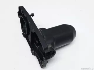 2221846120 Toyota Кронштейн (сопут. товар) Lexus GS 2 Арт E31492325, вид 6