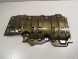 1212131060 Toyota Светоотражатель (катафот) Lexus IS 3 restailing Арт E80096534, вид 1