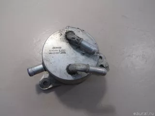 3349333040 Toyota Радиатор (маслоохладитель) АКПП Lexus ES 6 restailing Арт E80432107, вид 1