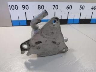 3349333040 Toyota Радиатор (маслоохладитель) АКПП Lexus ES 6 restailing Арт E80432107, вид 9