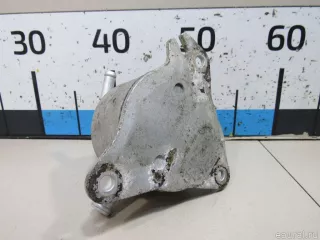 3349333040 Toyota Радиатор (маслоохладитель) АКПП Lexus ES 6 restailing Арт E80795693, вид 4