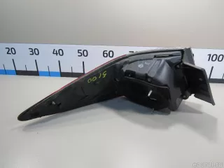 8155133560 Toyota Фонарь задний наружный правый Lexus ES 6 restailing Арт E80837729, вид 4