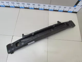 5261153090 Toyota Наполнитель переднего бампера Lexus IS 2 Арт E80917790, вид 2