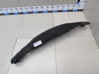5261153090 Toyota Наполнитель переднего бампера Lexus IS 2 Арт E80917790, вид 3