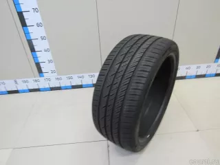  Шина Lexus IS 3 restailing Арт E81031710, вид 1