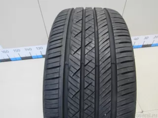  Шина Lexus IS 3 restailing Арт E81031710, вид 2
