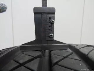  Шина Lexus IS 3 restailing Арт E81031710, вид 3