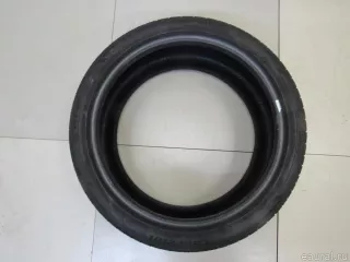  Шина Lexus IS 3 restailing Арт E81031710, вид 4