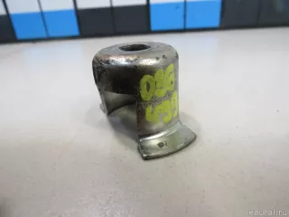 4851930030 Toyota Опора амортизатора верхняя (чашка) Lexus IS 3 restailing Арт E81036499, вид 2