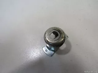 4851930030 Toyota Опора амортизатора верхняя (чашка) Lexus IS 3 restailing Арт E81036499, вид 3