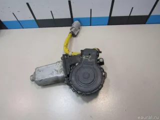 8572060130 Toyota Моторчик стеклоподъемника Lexus LX 2 Арт E81081119, вид 3