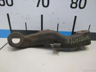 4561160100 Toyota Сошка поворотного кулака правая Lexus LX 2 Арт E81081849, вид 2