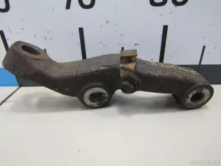 4561160100 Toyota Сошка поворотного кулака правая Lexus LX 2 Арт E81081849, вид 3