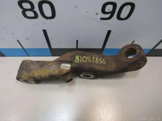 4561260100 Toyota Сошка поворотного кулака левая Lexus LX 2 Арт E81081856, вид 1