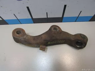 4561260100 Toyota Сошка поворотного кулака левая Lexus LX 2 Арт E81081856, вид 3