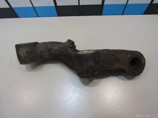 4561260100 Toyota Сошка поворотного кулака левая Lexus LX 2 Арт E81081856, вид 4