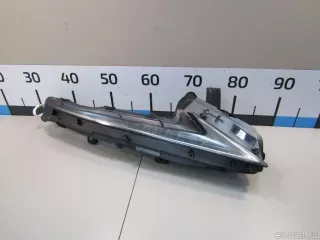 8161053030 Toyota Фара дневного света правая (ходовые огни) Lexus IS 3 restailing Арт E81041837, вид 1