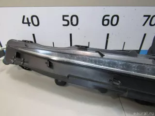8161053030 Toyota Фара дневного света правая (ходовые огни) Lexus IS 3 restailing Арт E81041837, вид 3