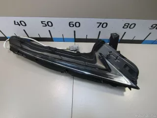 8161053030 Toyota Фара дневного света правая (ходовые огни) Lexus IS 3 restailing Арт E81041837, вид 5