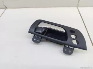 6920548050C0 Toyota Ручка двери передней внутренняя правая Lexus RX 2 Арт E84786799, вид 2