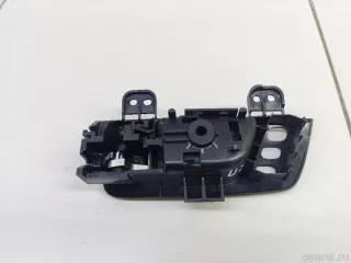 6920548050C0 Toyota Ручка двери передней внутренняя правая Lexus RX 2 Арт E84786799, вид 3