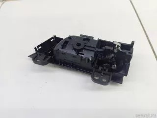 6920548050C0 Toyota Ручка двери передней внутренняя правая Lexus RX 2 Арт E84786799, вид 4