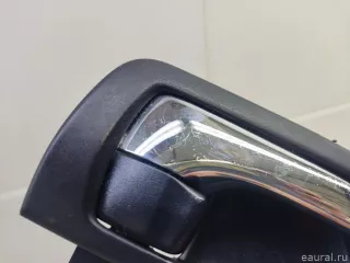 6920548050C0 Toyota Ручка двери передней внутренняя правая Lexus RX 2 Арт E84786799, вид 6