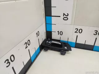 6920548050C0 Toyota Ручка двери передней внутренняя правая Lexus RX 2 Арт E84786799, вид 7