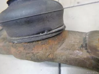 4334039505 Toyota Шаровая опора Lexus IS 3 restailing Арт E100247357, вид 3