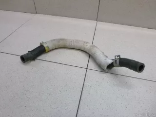 1628131030 Toyota Трубка кондиционера Lexus RX 3 Арт E12910552, вид 2