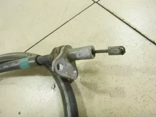 4642053020 Toyota Трос стояночного тормоза Lexus IS 2 Арт E14068295, вид 2