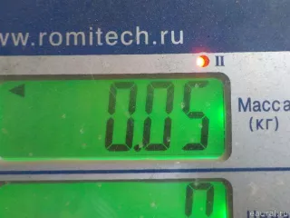 8463030220 Toyota Переключатель круиз контроля Lexus RX 1 Арт E48593537, вид 5
