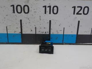 8475148040 Toyota Кнопка обогрева сидений Lexus RX 1 Арт E48593639