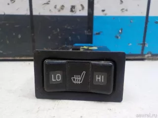 8475148040 Toyota Кнопка обогрева сидений Lexus RX 1 Арт E48593639, вид 2
