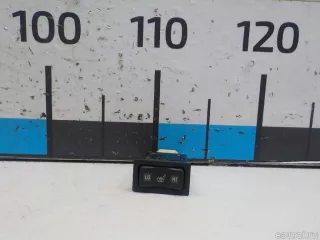 8475148050 Toyota Кнопка подогрева сидений Lexus RX 1 Арт E48593640