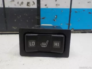 8475148050 Toyota Кнопка подогрева сидений Lexus RX 1 Арт E48593640, вид 2