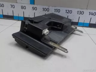 8615048010 Toyota Сабвуфер Lexus RX 1 Арт E48594991, вид 3