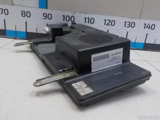 8615048010 Toyota Сабвуфер Lexus RX 1 Арт E48594991, вид 4