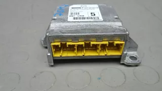 BRE757K30 Блок управления airbag Mazda 3 BM Арт 7GM07SP01, вид 2