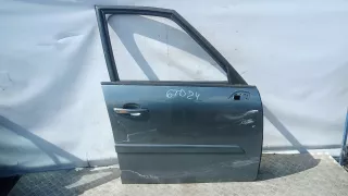  Стеклоподъемник передний правый Citroen C4 Picasso 1 Арт 6TD24E501_A132957, вид 1