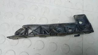  Крепление бампера переднее Kia Ceed 1 Арт 7GM04HF02_A211599, вид 2