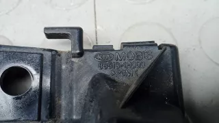  Крепление бампера переднее Kia Ceed 1 Арт 7GM04HF02_A211599, вид 3