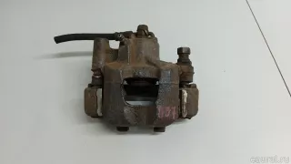 4775048040 Toyota Суппорт тормозной задний левый Toyota Camry XV30 Арт E103103097