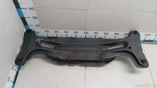 5120633060 Toyota Балка подвески задняя  Lexus ES 7 Арт E103105499, вид 1