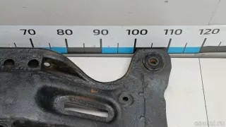 5120633060 Toyota Балка подвески задняя  Lexus ES 7 Арт E103105499, вид 11