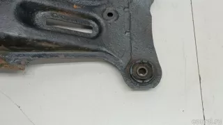 5120633060 Toyota Балка подвески задняя  Lexus ES 7 Арт E103105499, вид 12
