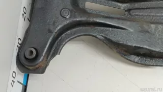5120633060 Toyota Балка подвески задняя  Lexus ES 7 Арт E103105499, вид 3