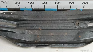 5120633060 Toyota Балка подвески задняя  Lexus ES 7 Арт E103105499, вид 4